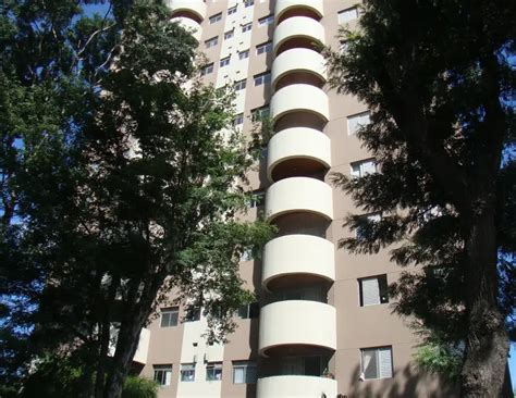 Condomínio Edificio Regiane rua antenor guirlanda 71 Casa Verde