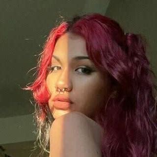 Julesgonzales Nude Leaked Photos And Videos WildSkirts