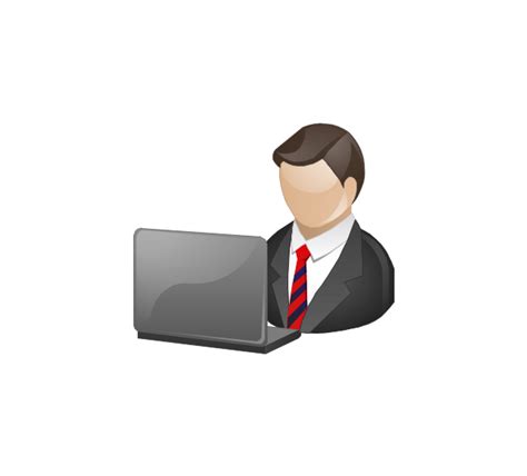 Free Finance Manager Cliparts, Download Free Finance Manager Cliparts ...
