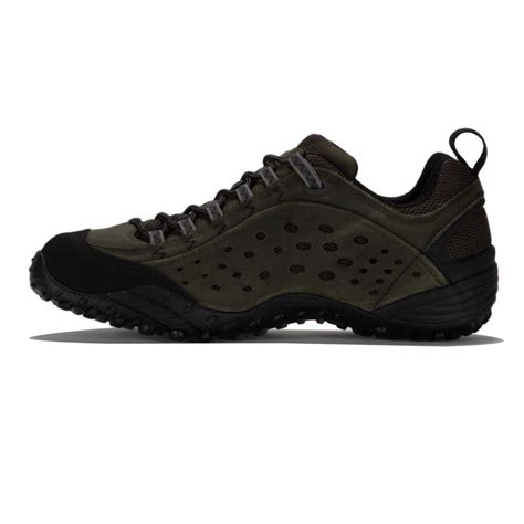 Merrell Intercept Walking Shoes 45 Off