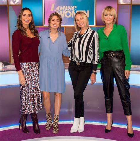 Female Celebrity Jane Moore Porn Pictures XXX Photos Sex Images 3971159 PICTOA