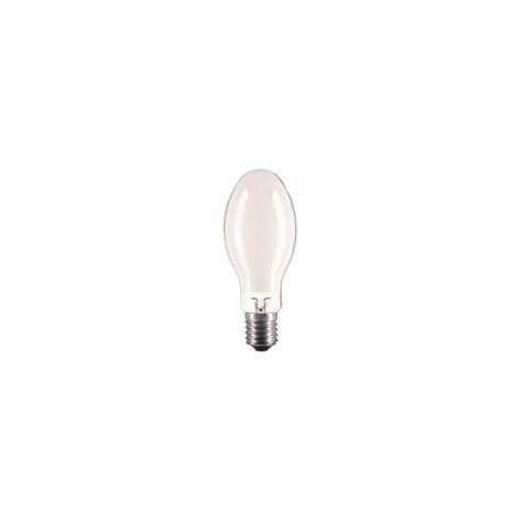 Philips Metal Halide Lamp MASTERCOLOUR CDM E MW 230W CDMEMW230 Buy