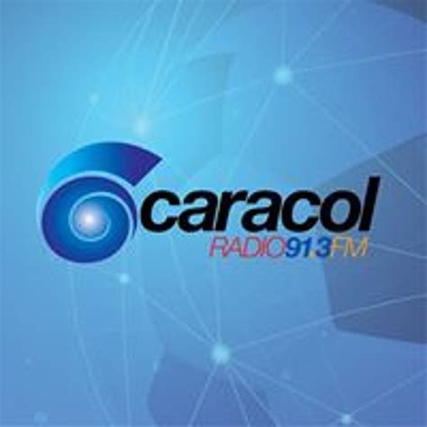 Stream Gol Caracol Music Listen To Songs Albums Playlists For Free