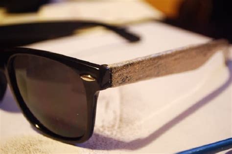 35 Diy Sunglasses Youll Actually Want To Rock This Summer • Cool Crafts