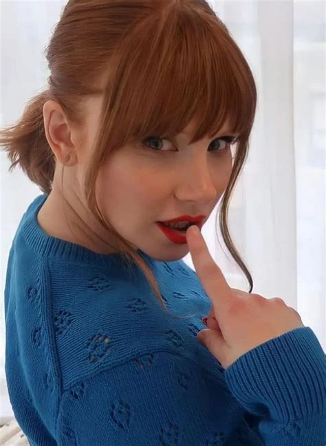 Pin De Alex Altamirano En Bryce Dallas Howard En Famosos Fotos