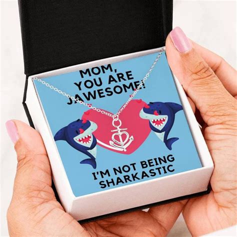 20+ Funny Mother's Day Gifts that Will Make Every Mom Laugh