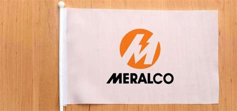 meralco  energize  substations transformers magazine