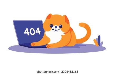 431 Cats 404 Royalty-Free Photos and Stock Images | Shutterstock