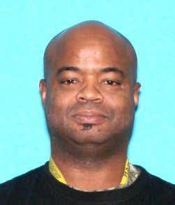 William Christopher Morris Sex Offender In Dexter MI MI Cdbd E F F A B