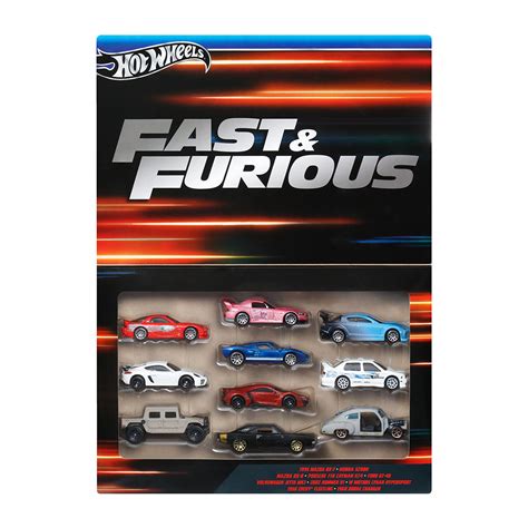 Wp Content Uploads Hot Wheels HVX27 2