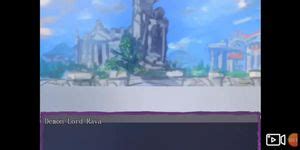 The Demon Lord And The Guardians Hentai Game Part Final Porn Videos