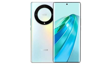 Honor X9a 5g Series Harvey Norman Malaysia