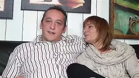 Parkplatz Sex Mit Schlampe Diana Xhamster