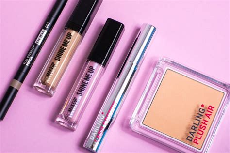 Naked Smoky Urban Decay Тест драйв и свотчи Beauty Insider