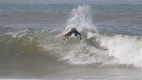 Sidi Kaouki S Jour Surf Au Maroc Avec Stage En Cole De Surf Et