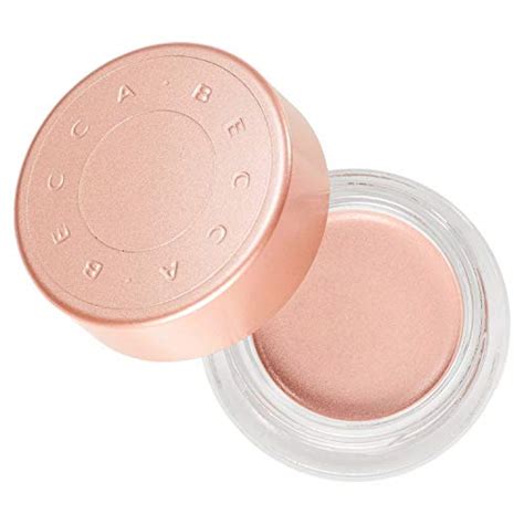 10 Best Color Corrector For Eye Bags -Reviews, Ratings & Guide – Cchit.org