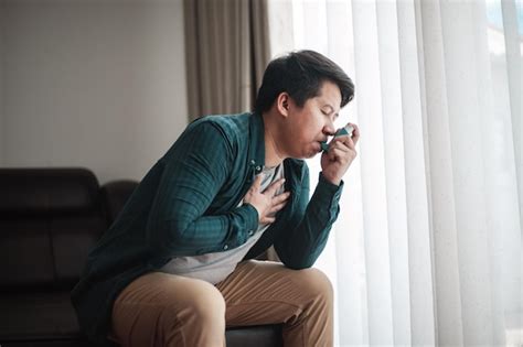 страница 8 | Allergy Изображения – скачать бесплатно на Freepik