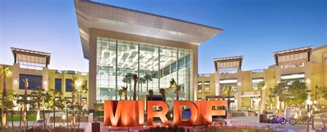 City Centre Mirdif - Shopping Malls - Mirdif - Dubai | citysearch.ae