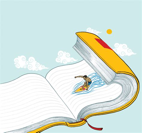 Book Animated 