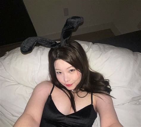 Júlia Nakamura nude Porn Pictures XXX Photos Sex Images PICTOA