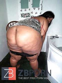 Pop Dat Slit Imax Zb Porn