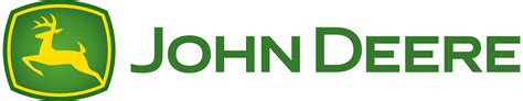 Molten Imagination 29 Logo De John Deere Png