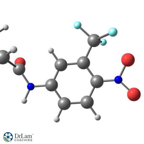 Androgen Hormones: An In-Depth Guide For Men and Women