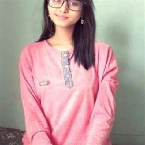 Desi Horny Standing Fuck A Gorgeous Village Girl Hd P Very Delicious Fucking Village Girl Was