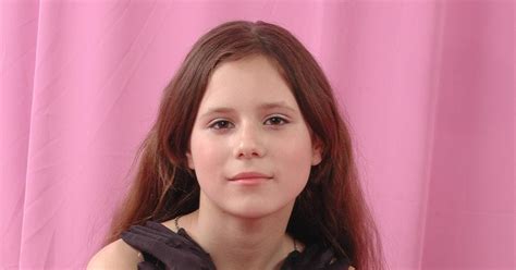 Teen Model Vladmodels Alina Y Set 3036 The Best Porn Website Free