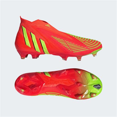 Adidas Nemesis 35 Cleats Youth Fashionable