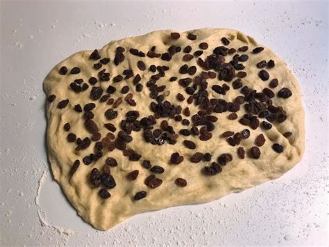 Colomba O Paloma De Pascua Postre De Semana Santa De Rechupete