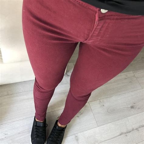 Джинсы 8662 скини ЕВРО размер 34,36,38,40р (ID#1985437266), цена: 699 ...