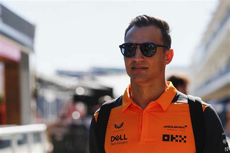 2021 IndyCar champion Palou joins McLaren as F1…