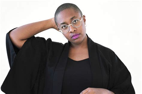 Cécile McLorin Salvant at the Village Vanguard A Night of Jazz