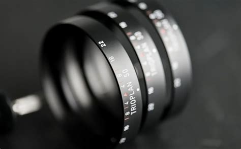 meyer optik goerlitz lenses return  give   vintage
