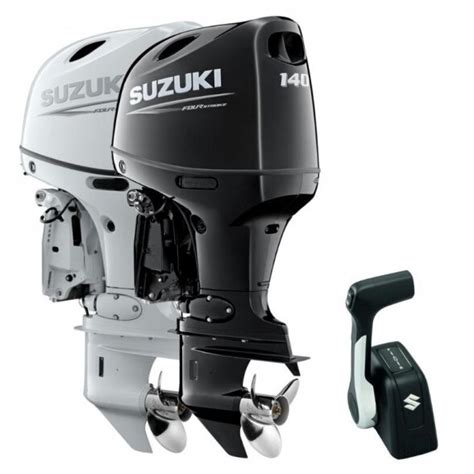 Suzuki Engines Laivynas Lt