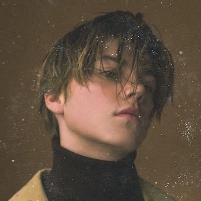 RUEL Unveils New Track ‘REAL THING’