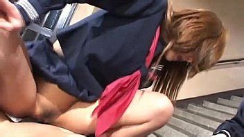 Lovely Youko Is Near Hardcore Xnxx