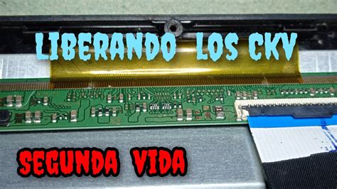 💯🔥LSC320AN-10 PONIÉNDOLE A FUNCIONAR POR SEGUNDA VEZ 🇩🇴💯 - YouTube