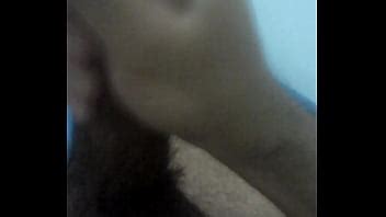 Gozada Matinal XVIDEOS