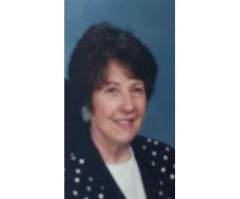 Susan Halcomb Obituary 2024 Saint Louis Mi Midland Daily News