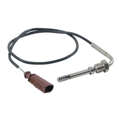 Exhaust Gas Temperature Sensor For Vw Transporter V T Multivan V