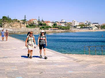 Walkbox App De Roteiros Pedestres Para Descobrir Portugal