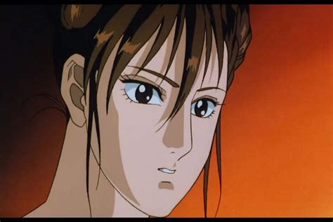 Nude Cartoons Chun Li