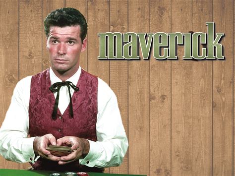 Watch Maverick: The Complete Third Season | Prime Video