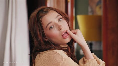 Mila Azul Delicious Pussy Version Extended Scene Porn Pic