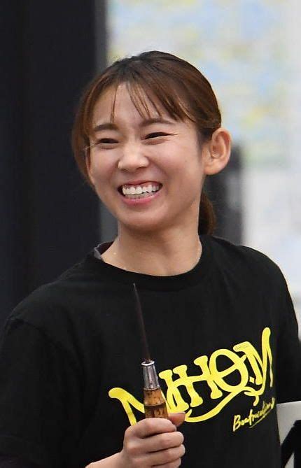 【ボートレース】gⅡレディースオールスター出場選手発表 守屋美穂が1位 びわこボートで2月20日～｜ボートレースニュース｜ボートレースtop