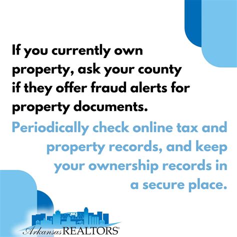 Property records show the ownership history of 3161 l street 24