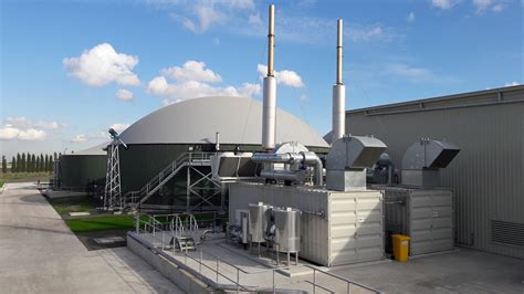 Weltec Biopower Wins Two Adba Industry Awards Weltec Biopower