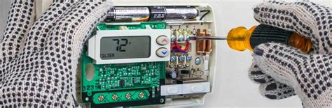 Top 10 Thermostat Viessmann Comment Ca Marche